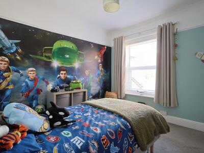 Picture 12